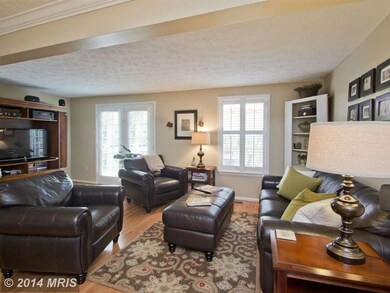 551 Bay Dale Ct, Arnold, MD 21012 - photo 7