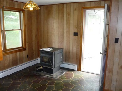 7 Dorrington Ave, Sanford, ME 04073 - photo 2