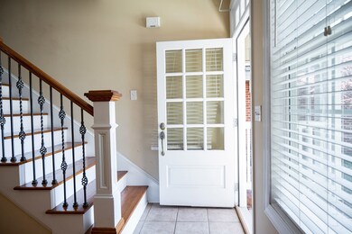 902 Sandy Dunes, Dalton, GA 30721 - photo 2