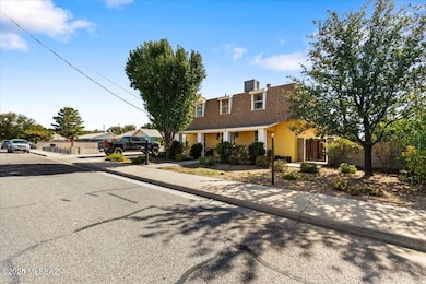 3937 W 1st St, Thatcher, AZ 85552 - photo 3