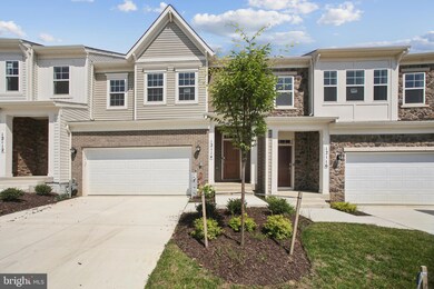 12114 American Chestnut Rd, Bowie, MD 20720 - photo 5