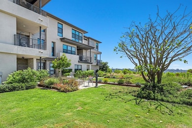 2706 Via Alta Place, San Diego, CA 92108 - photo 3