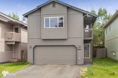 Exterior 4571-FULL