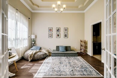 3422 Norwich Gardens Ln, Fulshear, TX 77441 - photo 4