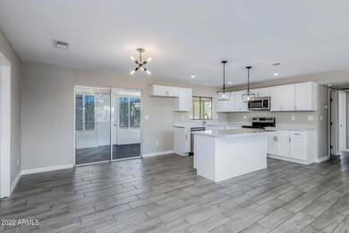 11-web-or-mls-11228 E Boulder Dr, Apache