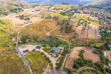0 Quail Call Dr unit OC24102597, Moreno Valley, CA 92557 - photo 6