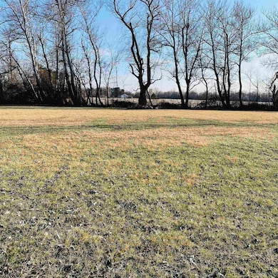 V/L S Sheridan Rd, Lennon, MI 48449 - photo 4