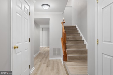 219 Rumbling Rock Rd, Hedgesville, WV 25427 - photo 5