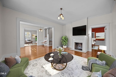 46-web-or-mls-IMG_6864 (2)