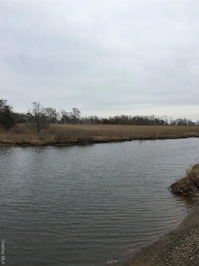 43 Abby Ln, Shirley, NY 11967 - photo 3