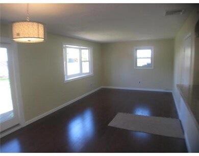 Den/Family/Great Room.