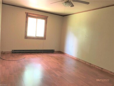 45998 Yeager Dr, East Liverpool, OH 43920 - photo 6