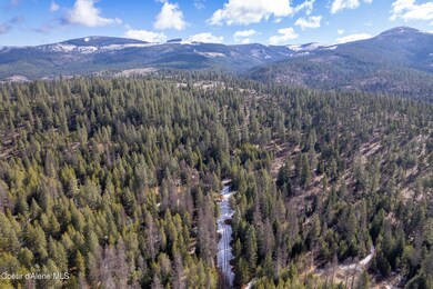 007-5341HooDooLoopRoad-Oldtown-ID-83822-