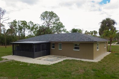 531 25th St SW, Naples, FL 34117 - photo 6