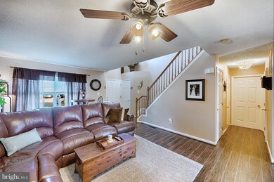 2205 Daly Ct, Forest Hill, MD 21050 - photo 6