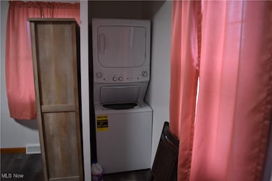 56929 Winding Hill Rd, Bellaire, OH 43906 - photo 7