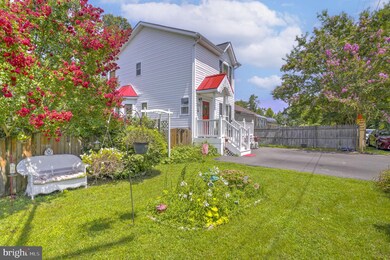 1700 Bayview Rd, Shady Side, MD 20764 - photo 2