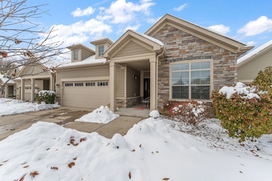 2-web-or-mls-DSC00372