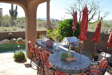Outdoor Bar Area.JPG