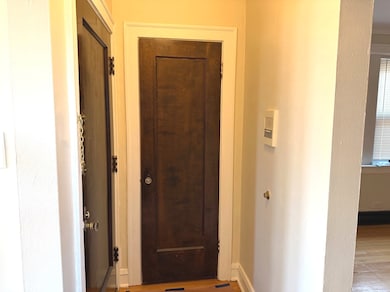 12754 S Union Ave unit 3, Chicago, IL 60628 - photo 4