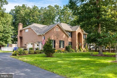 9226 Crescent Ln, La Plata, MD 20646 - photo 2