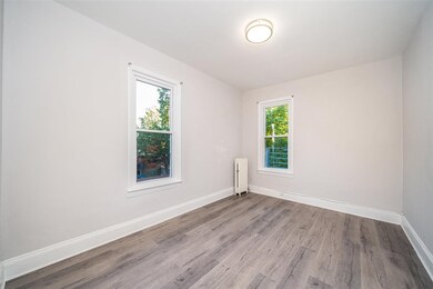 37 Duer Place unit 2R, Weehawken, NJ 07086 - photo 5