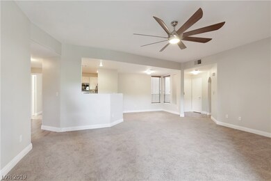 8737 Red Brook Dr unit 104, Las Vegas, NV 89128 - photo 3