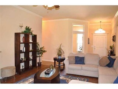 Living Room.