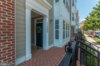 11246 Chase St unit 1, Fulton, MD 20759 - photo 3