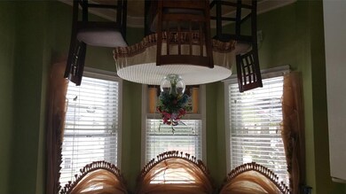 524 Primos Ave, Folcroft, PA 19032 - photo 6