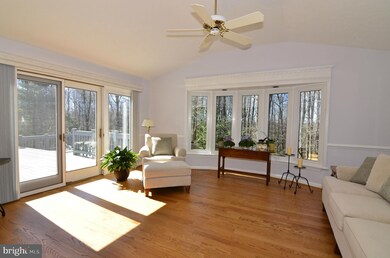 5715 Pendleton Ln, Warrenton, VA 20187 - photo 6