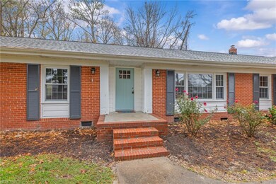 3328 Elmsford Place, Chesapeake, VA 23321 - photo 2