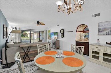 705 Augusta Blvd unit 705-4, Naples, FL 34113 - photo 6