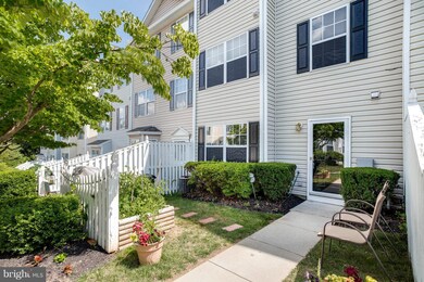 53 Royalty Cir, Owings Mills, MD 21117 - photo 4