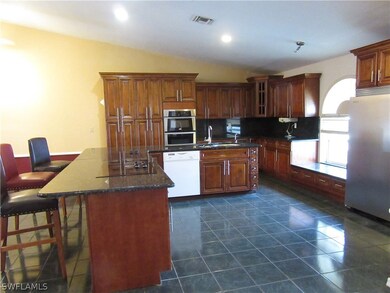 3165 Santa Barbara Blvd N, Cape Coral, FL 33993 - photo 7