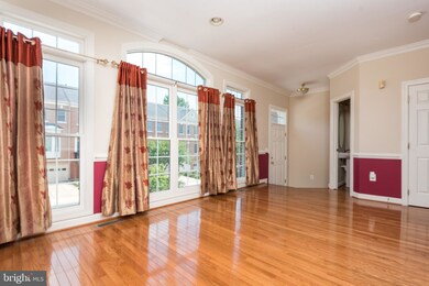 4527 Fair Valley Dr, Fairfax, VA 22033 - photo 3