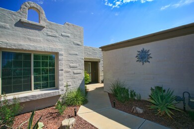 KC Creative Design Tucson Photography --