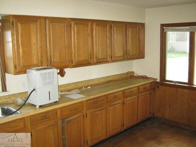 unlisted-address, Lansing, MI 48910 - photo 2