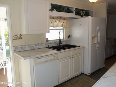 1002 Ginger Ln, Sebastian, FL 32976 - photo 6