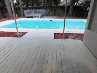 5329 Camille Ave, Jacksonville, FL 32210 - photo 3