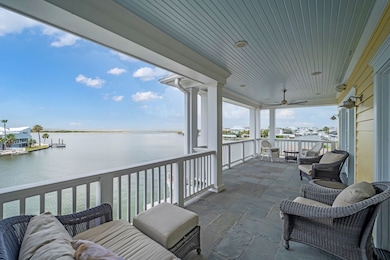 3509 Petite Cir, Galveston, TX 77554 - photo 6