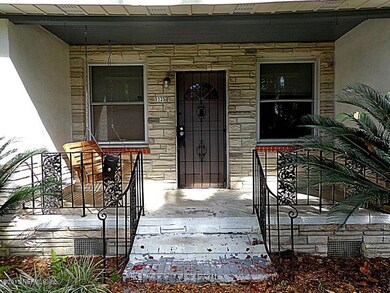 5135 Attleboro St, Jacksonville, FL 32205 - photo 4