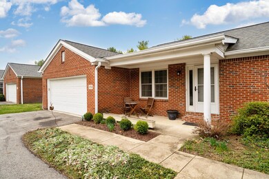 1739 Paula Dr_MLS_04