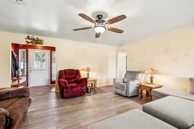 105 La Costa Cir, Weatherford, TX 76088 - photo 5