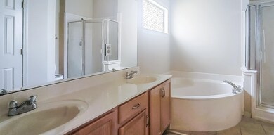 923 Divi Ln, Cordova, TN 38018 - photo 3