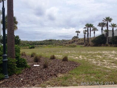 522 Cinnamon Beach Lane