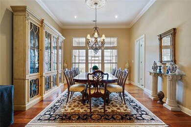 501 N Caleb Dr, Slidell, LA 70461 - photo 4