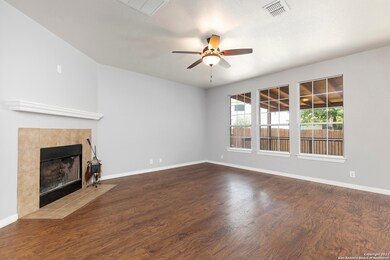 24514 Elise Falls, San Antonio, TX 78255 - photo 7