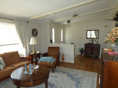 9 Fir Cir, Rockland, MA 02370 - photo 6