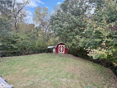 23772 Floris Rd, Bloomfield, IA 52537 - photo 2